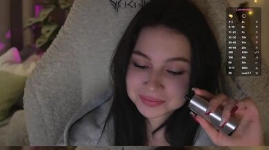 DrammaQueennnn - Porn Video [Bongacams]: splendid goddess, gorgeous charmer, gorgeous porn slut