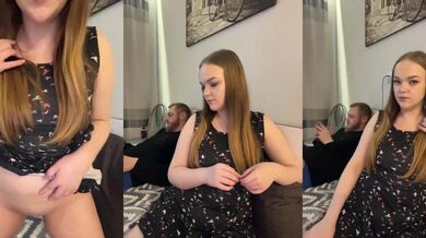 sweet1sleep - Porn Video [Bongacams]: compact stream video, lively broadcaster, seductive whispers
