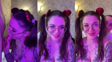 Flipflapfap - Porn Video [Bongacams]: sultry desire, lovely porn slut, perfectly sculpted breasts