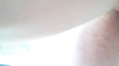 parasasa92 - Porn Video [Bongacams]: alluring belle, sensuous porn slut, seductive glutes