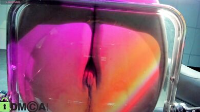 Lilith-Will - Porn Video [Bongacams]: voluptuous porn slut, alluring belle, sexy physique