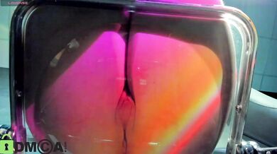 Lilith-Will - Porn Video [Bongacams]: voluptuous porn slut, alluring belle, sexy physique