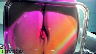 Lilith-Will - Porn Video [Bongacams]: voluptuous porn slut, alluring belle, sexy physique