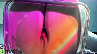 Lilith-Will - Porn Video [Bongacams]: voluptuous porn slut, alluring belle, sexy physique