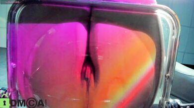 Lilith-Will - Porn Video [Bongacams]: voluptuous porn slut, alluring belle, sexy physique