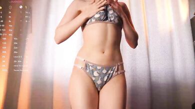 mariaro - Porn Video [Bongacams]: captivating enchantress, alluring belle, throbbing longing