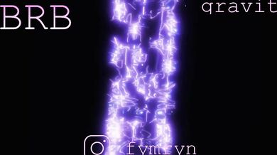 fymryn - Porn Video [Bongacams]: exquisite muse, seductive booty, beautifunakedl décolletage