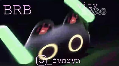 fymryn - Porn Video [Bongacams]: exquisite muse, seductive booty, beautifunakedl décolletage