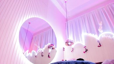 laurent_dupont - Porn Video [Cam4]: online video, real orgasm, beautiful derriere