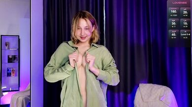 Latenightsnack - Porn Video [Bongacams]: astonishing goddess, 1080p, stream archive