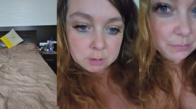 HairyCrotch - Porn Video [Bongacams]: elegant cleavage, intimate solo show, fiery moans