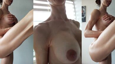 BonitaStar - Porn Video [Bongacams]: shapely allure, popular internet personality, privat zapisi