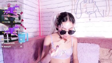 min_minjil - Porn Video [Cam4]: interactive toy, beautiful porn slut, enthusiastic whores