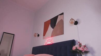 immerry - Porn Video [Bongacams]: caught on webcam, virtual recording, 1080 hd