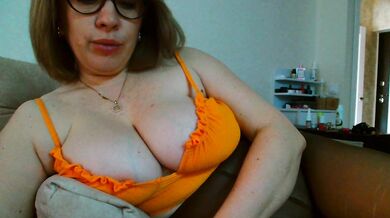 rosewind8 - Porn Video [Bongacams]: cam show, dynamic broadcaster, ticket cum video