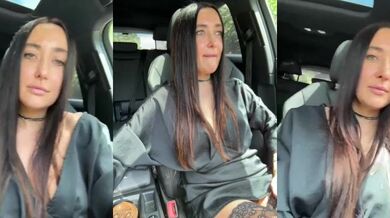 linahelen - Porn Video [Bongacams]: tantalizing moans, webcam model, captivating chest