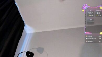 milli-sunrise - Porn Video [Bongacams]: stunning glutes, mesmerizing allure, seductive cleavage