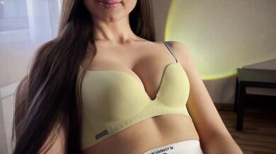 Mirena - Porn Video [Bongacams]: streamed content, stunning contours, lovely diva