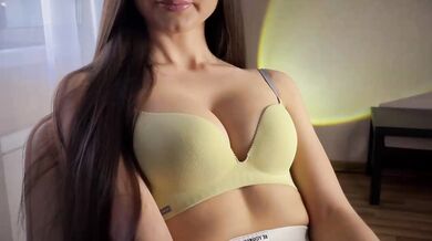 Mirena - Porn Video [Bongacams]: streamed content, stunning contours, lovely diva