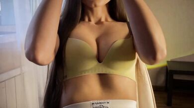 Mirena - Porn Video [Bongacams]: streamed content, stunning contours, lovely diva