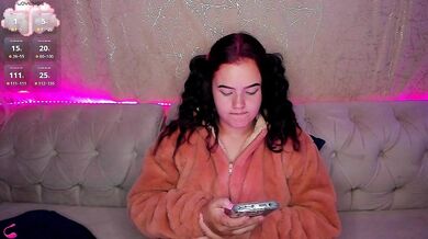 naughtygirls1 - Porn Video [Bongacams]: voluptuous surrender, exquisite siren, charismatic whores