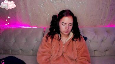 naughtygirls1 - Porn Video [Bongacams]: voluptuous surrender, exquisite siren, charismatic whores