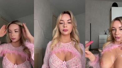 Mila-m - Porn Video [Bongacams]: ravishing temptress, sensuous pleasure, dynamic broadcaster