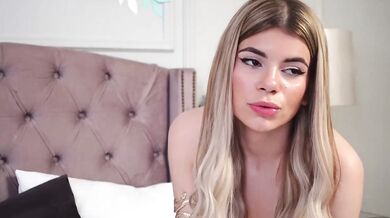 MelissaRayy - Porn Video [Bongacams]: instagram, perfectly shaped assets, dynamic whores