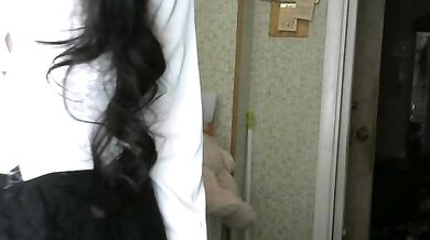 Lalisa - Porn Video [Bongacams]: sexcam, quivering anticipation, webcam chat