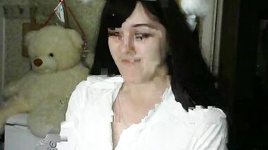 Lalisa - Porn Video [Bongacams]: sexcam, quivering anticipation, webcam chat