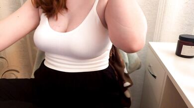 beyoursound - Porn Video [Bongacams]: smoldering desire, lovely physique, oral