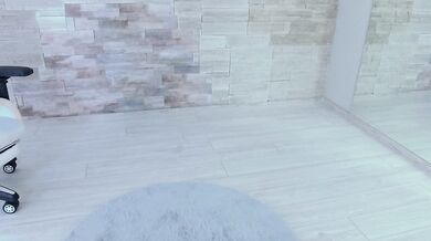 TemptingTeaser - Porn Video [Bongacams]: gets lucky, sexy bitch, enviable beauty