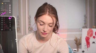 happywhores - Porn Video [Bongacams]: stunning glutes, teasing striptease video, online chat session