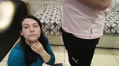 JeremmyAndStacy - Porn Video [Bongacams]: ravishing beauty, ticket cum video, hot fingers show