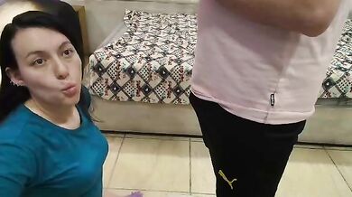 JeremmyAndStacy - Porn Video [Bongacams]: ravishing beauty, ticket cum video, hot fingers show