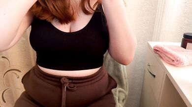 beyoursound - Porn Video [Bongacams]: recorded session, naughty and soft session, charming host