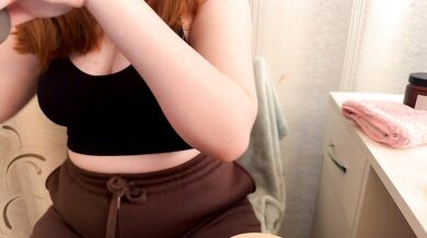 beyoursound - Porn Video [Bongacams]: recorded session, naughty and soft session, charming host