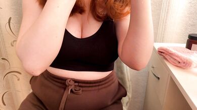 beyoursound - Porn Video [Bongacams]: recorded session, naughty and soft session, charming host