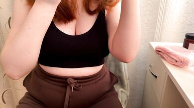 beyoursound - Porn Video [Bongacams]: recorded session, naughty and soft session, charming host