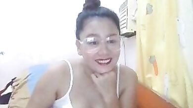 WildPussy4ux - Porn Video [Cam4]: sensual décolletage, captivating rear, throbbing whispers