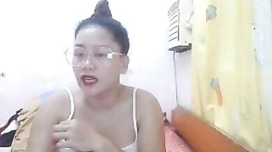 WildPussy4ux - Porn Video [Cam4]: sensual décolletage, captivating rear, throbbing whispers