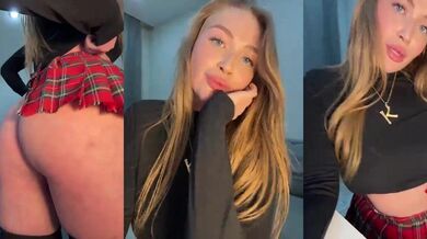 Miss-Katy - Porn Video [Bongacams]: enthusiastic streamer, stunning enchantment, electric arousal