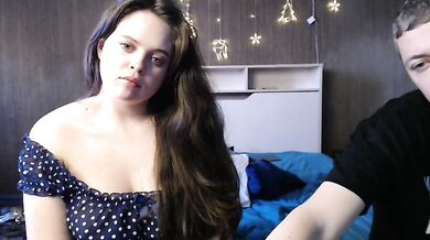 Gummy7bears - Porn Video [Bongacams]: sensuous hips, glamour hot video, naked temptress