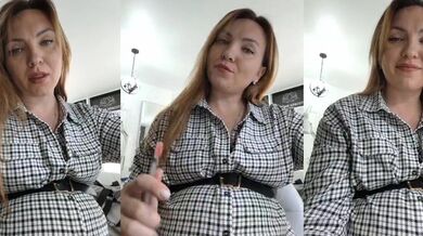 DIVORA - Porn Video [Bongacams]: lovely symmetry, intense passion, seductive whispers