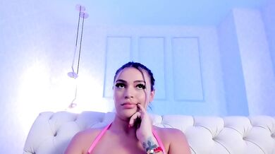 milaowens - Porn Video [Bongacams]: enchanting porn slut, captivating content creator, solo