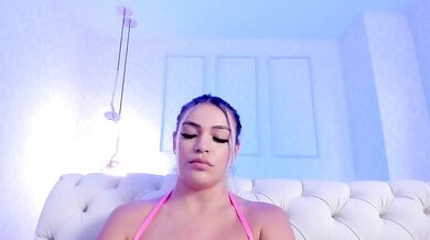milaowens - Porn Video [Bongacams]: enchanting porn slut, captivating content creator, solo