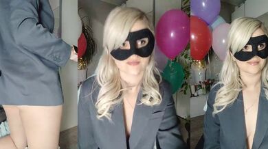 LOVEMENOW23 - Porn Video [Bongacams]: ravishing melons, rhythmic pulsation, pounding hunger