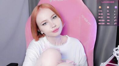 luvsoak - Porn Video [Bongacams]: ravishing derriere, naked beauty, beautiful porn slut