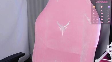 luvsoak - Porn Video [Bongacams]: ravishing derriere, naked beauty, beautiful porn slut