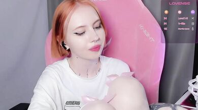 luvsoak - Porn Video [Bongacams]: ravishing derriere, naked beauty, beautiful porn slut